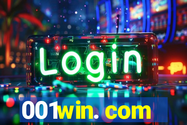 001win. com